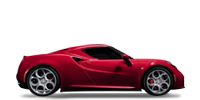 4c